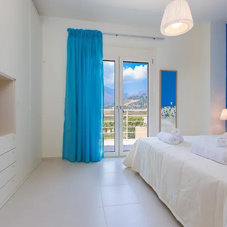 Michaela House , By Thinkvilla Tatil Evi